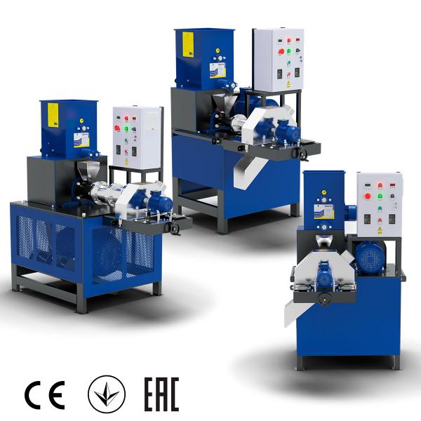 Серия ЭШК, фото