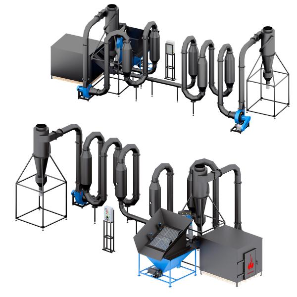 CA-800 series, photo