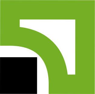privatbank logo